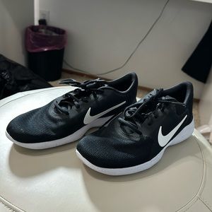 Great condition worn once